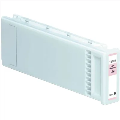 Product Cartucho de tinta compatible Epson C13T5636 Image