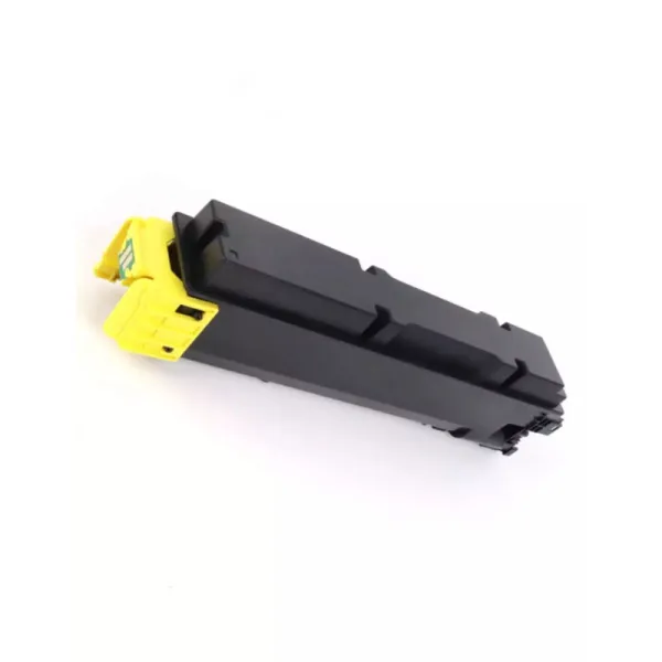 Producto Tóner compatible Kyocera TK5380 amarillo · 1T02Z0ANL0 Imagen