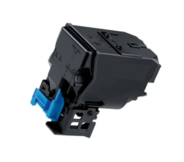 Producto Tóner compatible Epson C13S050751 Negro · 7.500 páginas Imagen