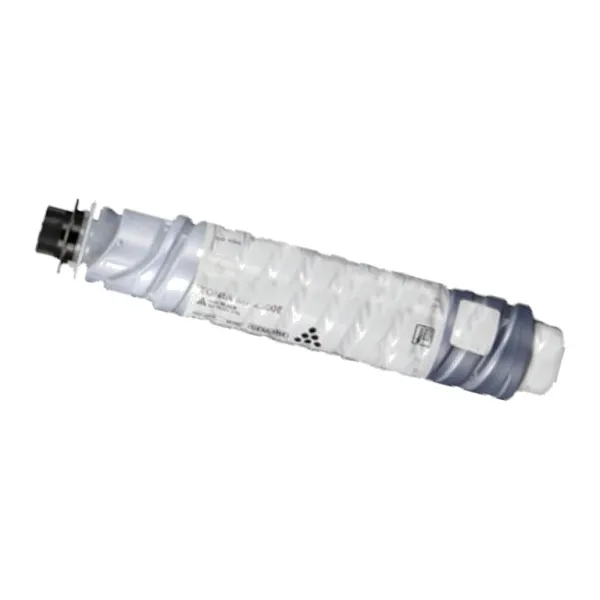 Producto Tóner compatible Ricoh MP2500 negro · 841040 Imagen