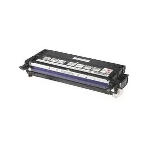 Product Compatible DELL 2145 Negro Image
