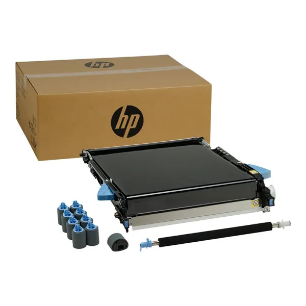 Producto Tóner original HP CE249A Kit Transferencia negro Imagen
