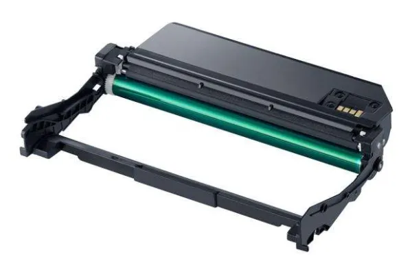 Producto Tambor remanufacturado Samsung Tambor MLT-R204 (DRUM) negro Imagen