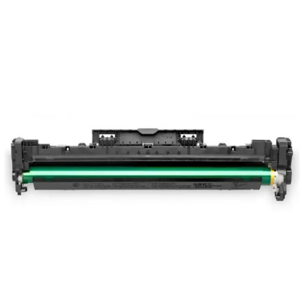 Product Compatible Tambor HP CF232A Image