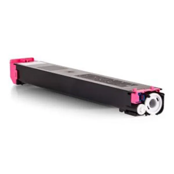 Produto Compatible Sharp MX-23 Magenta - MX-23GTMA Imagem