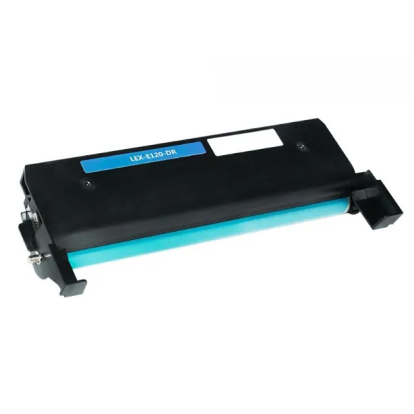 Produto Compatible Tambor LEXMARK E120 Imagem