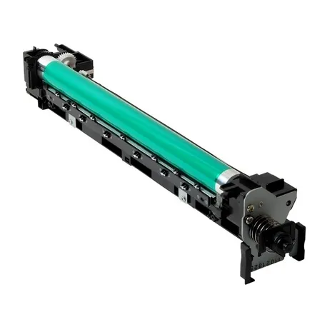 Producto Tambor compatible Canon Tambor C-EXV11 / C-EXV12 negro · 9630A003 Imagen