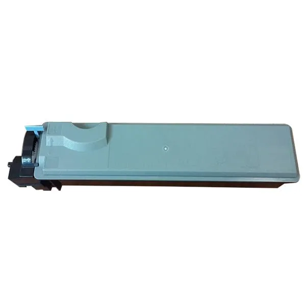 Product Tóner compatible Kyocera 1T02F30EU0 Negro · 8.000 páginas Image