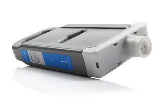 Product Cartucho de tinta compatible Canon PFI306BL · 330 ml Image