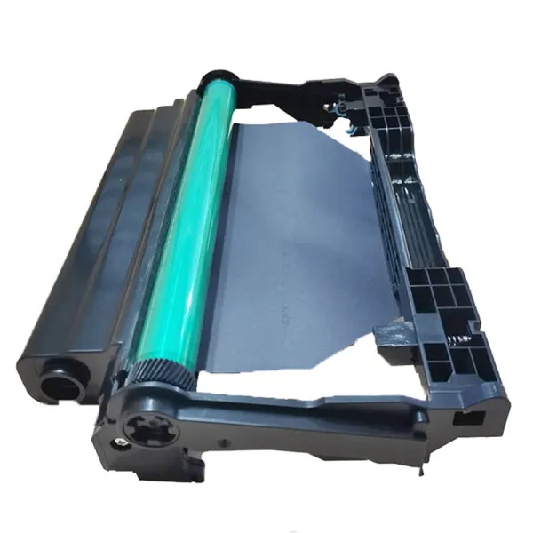 Produto Compatible Tambor Pantum DL425 Negro Imagem