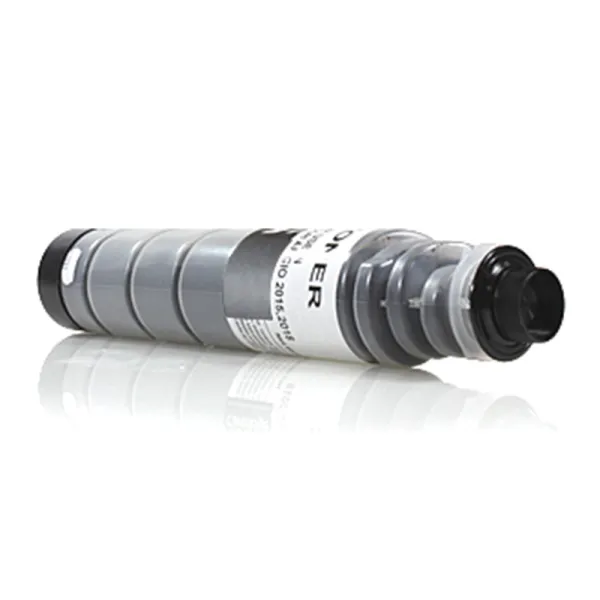Producto Tóner compatible Ricoh 842025 Negro · 8.000 páginas Imagen