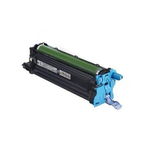 Producto Tambor compatible Dell 593-BBPG Cian · 50.000 páginas Imagen