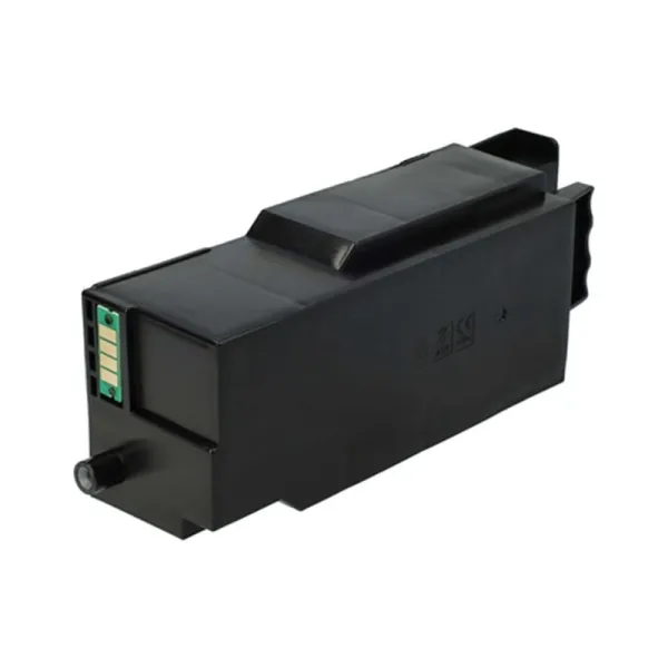 Product Compatible Ricoh IC4 Bote Residual Image