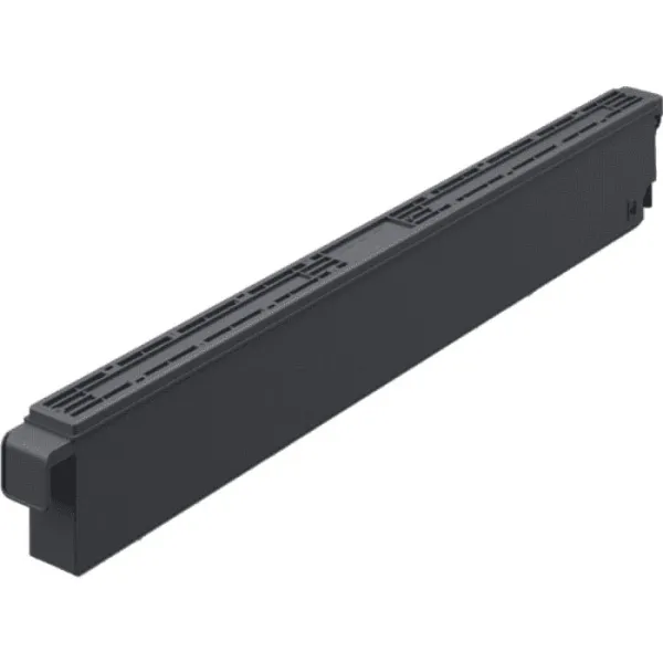 Product Tanque de mantenimiento compatible Epson C13T671300 Image