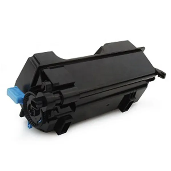 Producto Tóner compatible Ricoh 418478 Negro · 25.500 páginas Imagen