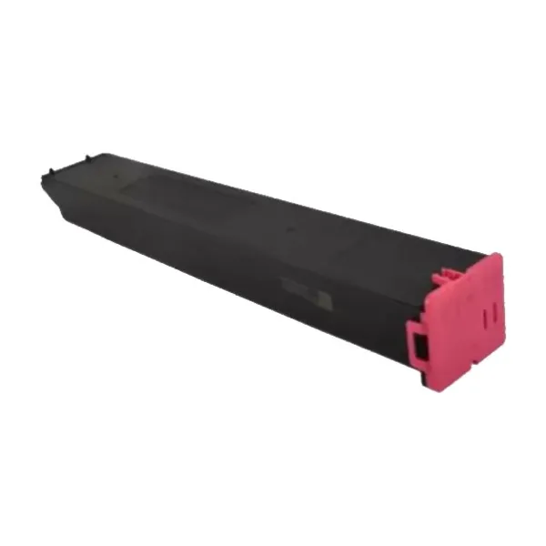 Producto Tóner compatible Sharp BP70GT magenta · SHBP70GTMA Imagen