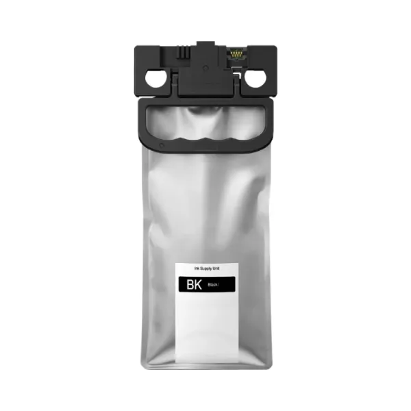 Producto Cartucho de tinta compatible Epson C13T11N140 · 10.000 páginas Imagen