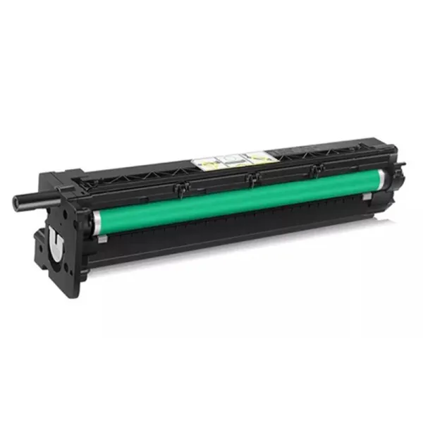 Produto Tambor compatible HP CF257A Negro · 80.000 páginas Imagem