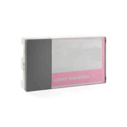 Producto Cartucho de tinta compatible Epson C13T603600 · 220 ml Imagen