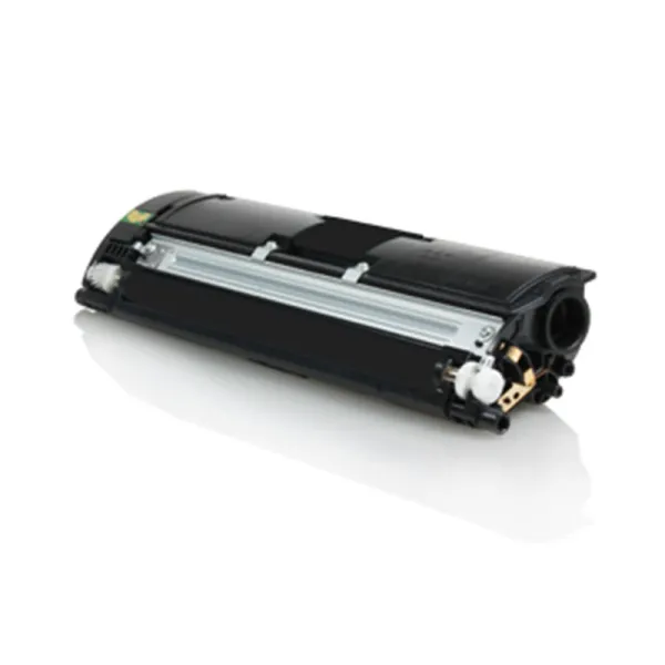 Producto Tóner compatible Konica Minolta A00W432 Negro · 4.500 páginas Imagen