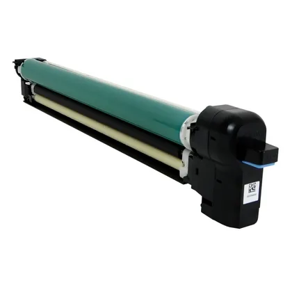 Producto Tambor compatible Canon Tambor C-EXV49 / GPR-53 / NPG-67 / 8528B004AA / 8528B002AA / 8528B003AA Imagen
