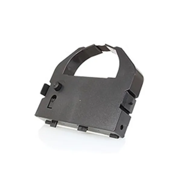 Product Cinta compatible Epson C13S015056 Negro · 12.7 mm * 7  m Image