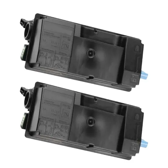 Product Compatible Pack 2x Kyocera TK-3150 Image
