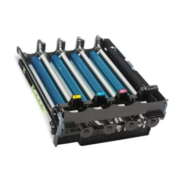 Producto Tambor compatible Lexmark 70C0Z50 · 40.000 páginas Imagen