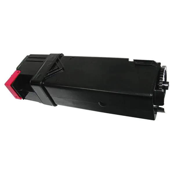 Produto Tóner compatible Epson C13S050628 Magenta · 2.500 páginas Imagem