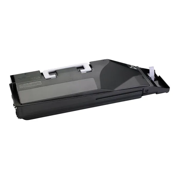 Produto Tóner compatible Kyocera 1T02H70EU0 Negro · 25.000 páginas Imagem