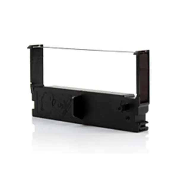 Produto Compatible Epson ERC32 Negro Imagem