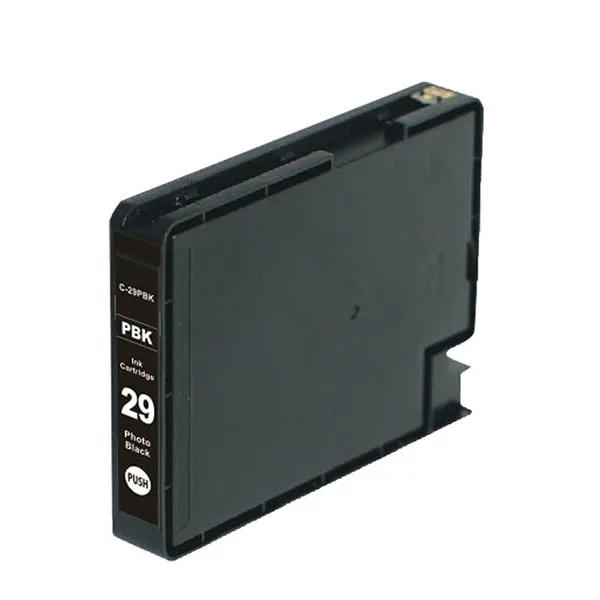 Product Cartucho de tinta compatible Canon 4869B001 · 36 ml Image