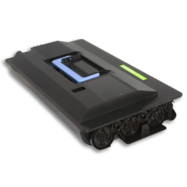 Produto Tóner compatible Kyocera 1T02GR0EU0 Negro · 34.000 páginas Imagem