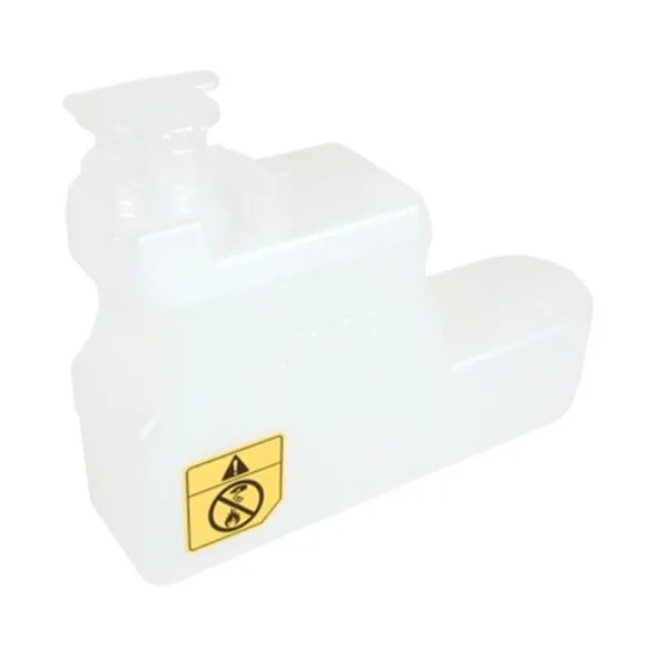 Product Depósito residual compatible Kyocera 302LV93020 Image