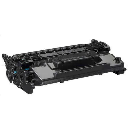 Produto Compatible HP W1490A Negro Imagem
