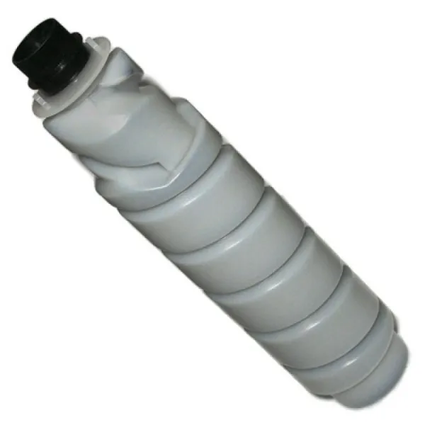 Producto Tóner compatible Ricoh 885266 Negro · 11.000 páginas Imagen