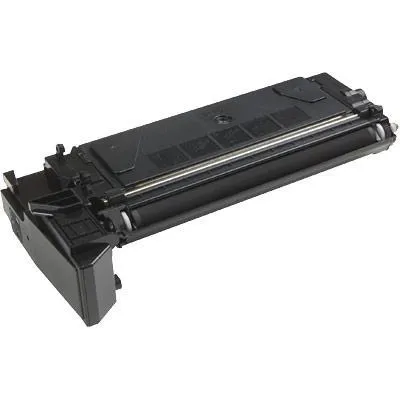 Producto Tóner compatible Xerox 106R03582 Negro · 8.000 páginas Imagen