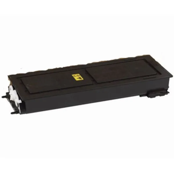 Producto Tóner compatible Kyocera 1T02H00EU0 Negro · 20.000 páginas Imagen