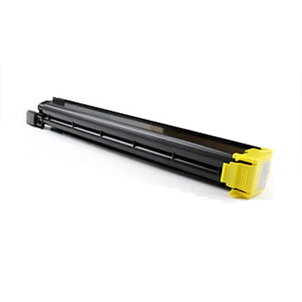 Producto Tóner compatible Konica Minolta TN613Y Amarillo · 30.000 páginas Imagen