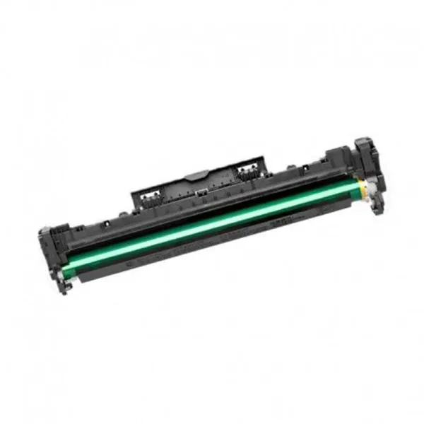 Product Tambor compatible HP CF219A Negro · 12.000 páginas Image