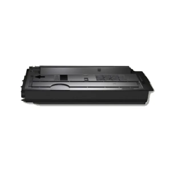 Producto Tóner compatible Kyocera 1T02ZS0NL0 Negro · 35.000 páginas Imagen
