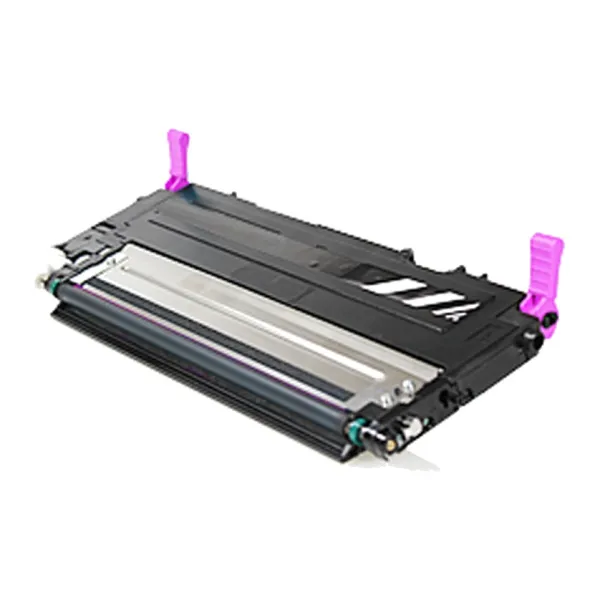 Product Compatible Toner CLT-M404S Magenta Premium Image