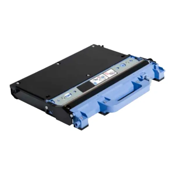 Product Compatible Brother WT320CL Bote Residual Image