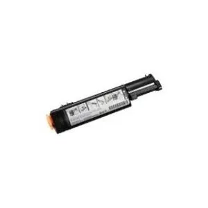 Produto Tóner compatible Dell 593-10154 Negro · 4.000 páginas Imagem
