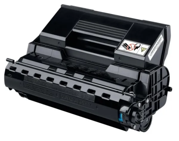 Producto Tambor compatible Samsung Tambor MLT-R707L negro · SS832A Imagen