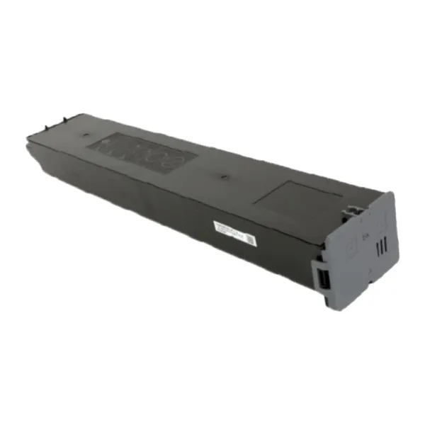 Producto Tóner compatible Sharp BP200GTBA negro · BP-GT20BA Imagen