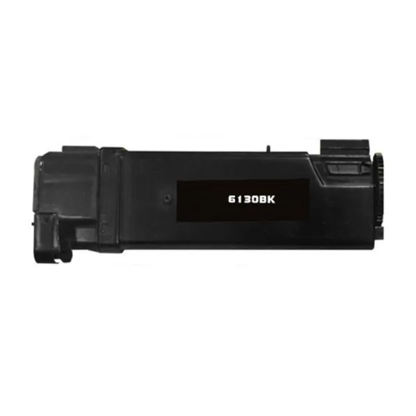Producto Tóner compatible Xerox 106R01281 Negro · 2.500 páginas Imagen