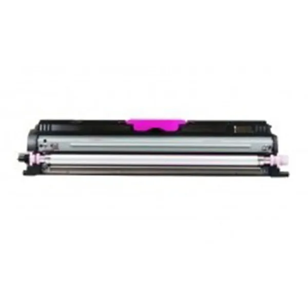 Product Tóner compatible OKI 44250722 Magenta · 2.500 páginas Image