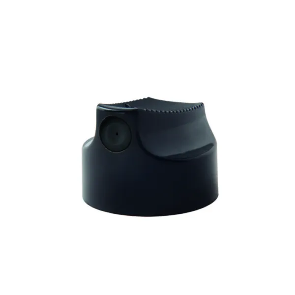 Produto Difusor Hardcore Cap - Trazo Medio (3,2 cm) Imagem