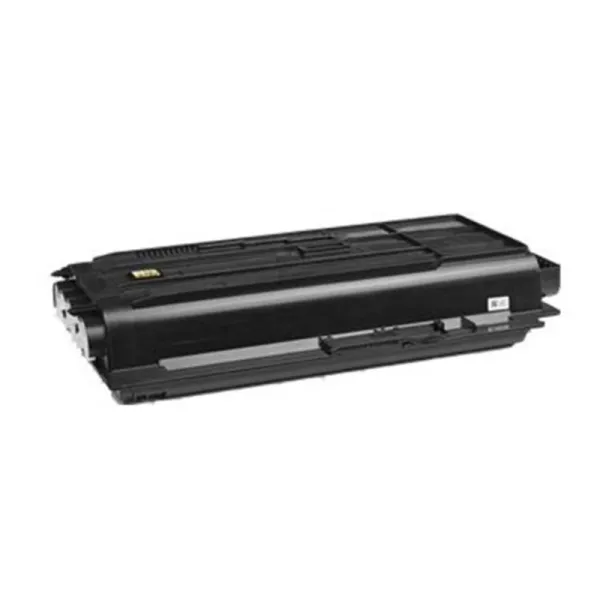 Producto Tóner compatible Kyocera 1T02V60NL0 Negro · 35.000 páginas Imagen